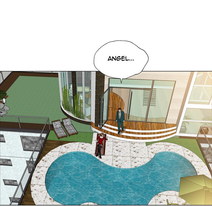 Disfigured Chapter 15 image 59
