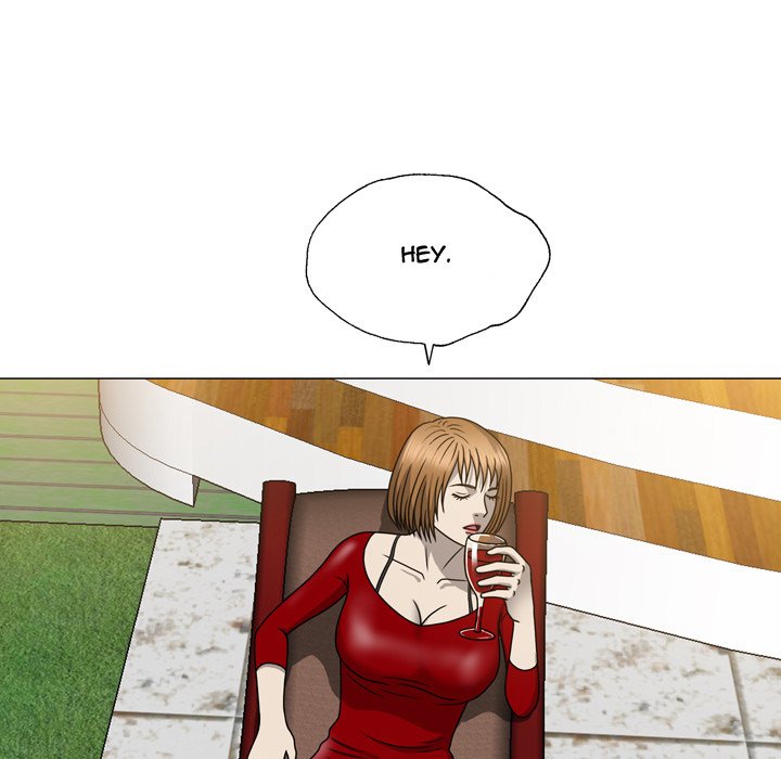 Disfigured Chapter 15 image 60