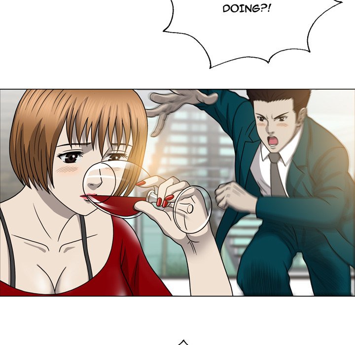 Disfigured Chapter 15 image 62