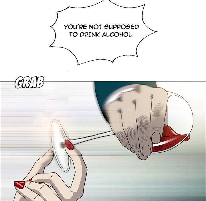 Disfigured Chapter 15 image 63
