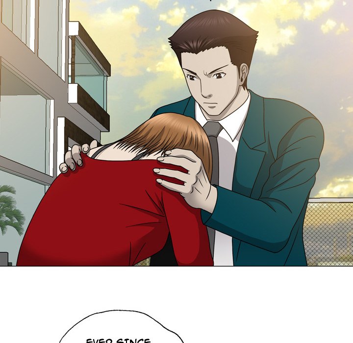 Disfigured Chapter 15 image 67