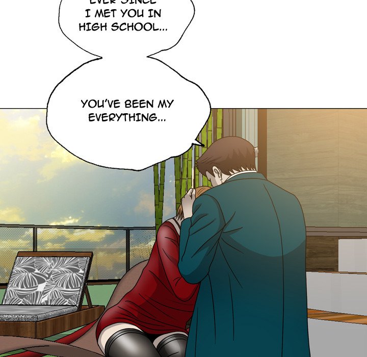 Disfigured Chapter 15 image 68