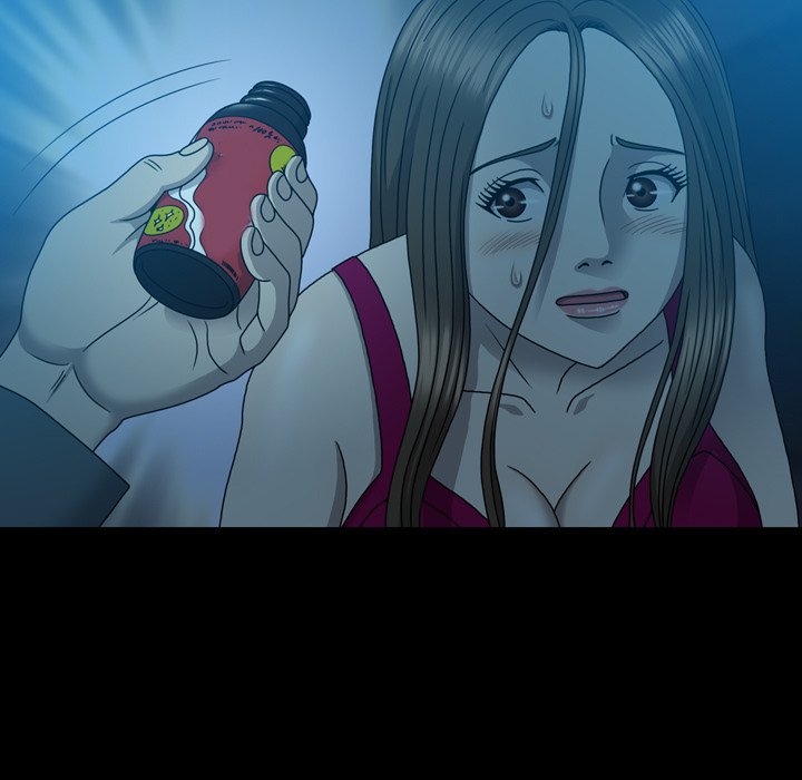 Disfigured Chapter 15 image 6