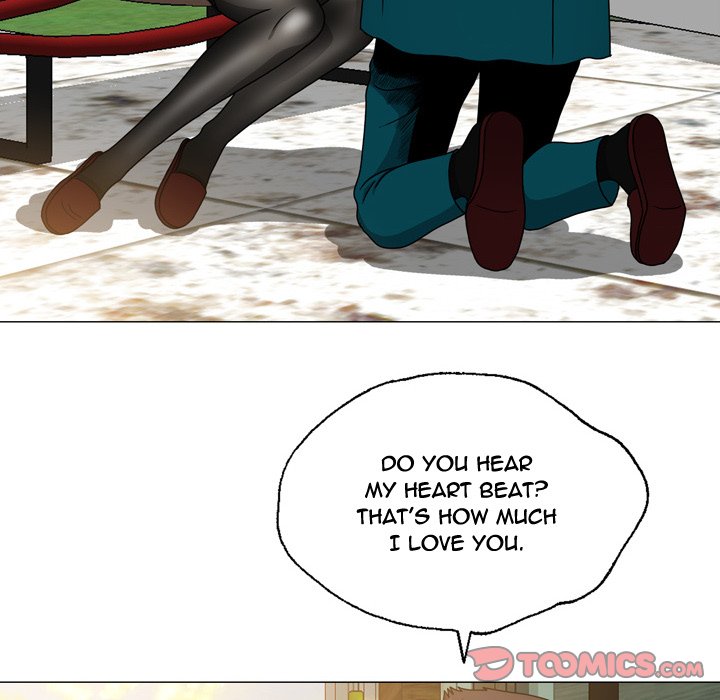 Disfigured Chapter 15 image 69