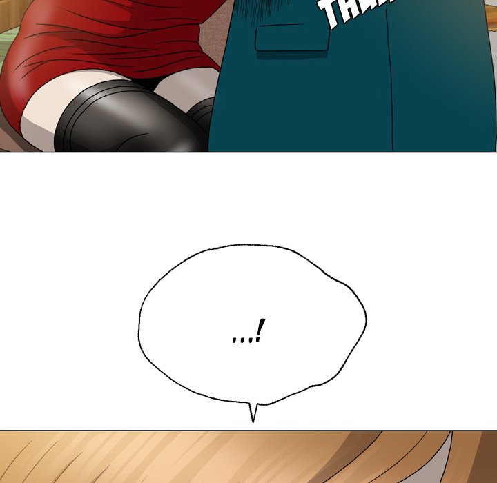 Disfigured Chapter 15 image 71