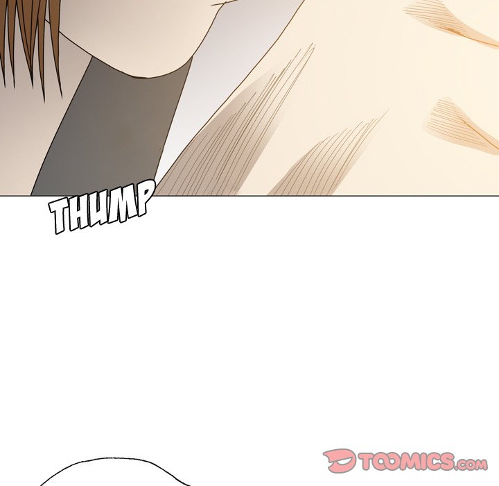 Disfigured Chapter 15 image 73