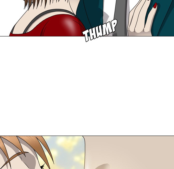 Disfigured Chapter 15 image 78