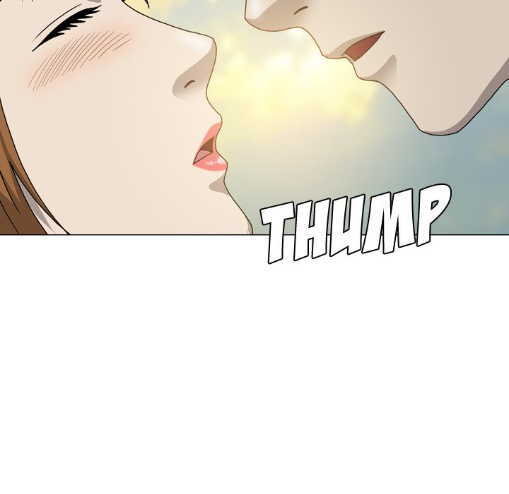 Disfigured Chapter 15 image 79