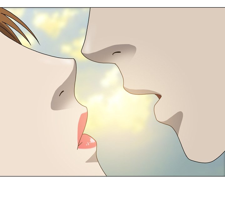 Disfigured Chapter 15 image 80