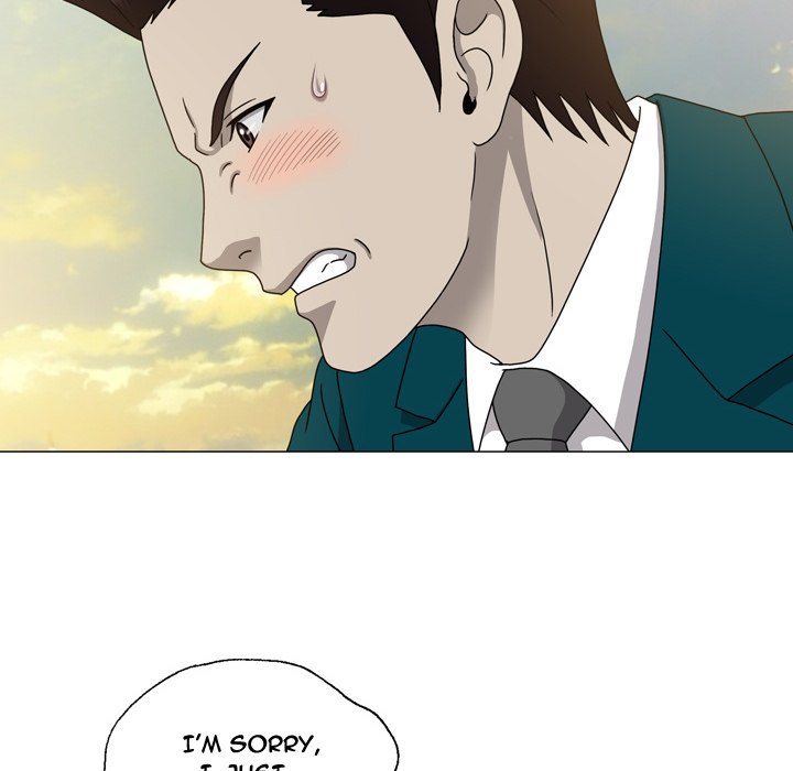Disfigured Chapter 15 image 83