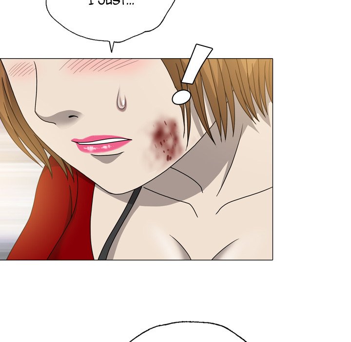 Disfigured Chapter 15 image 84