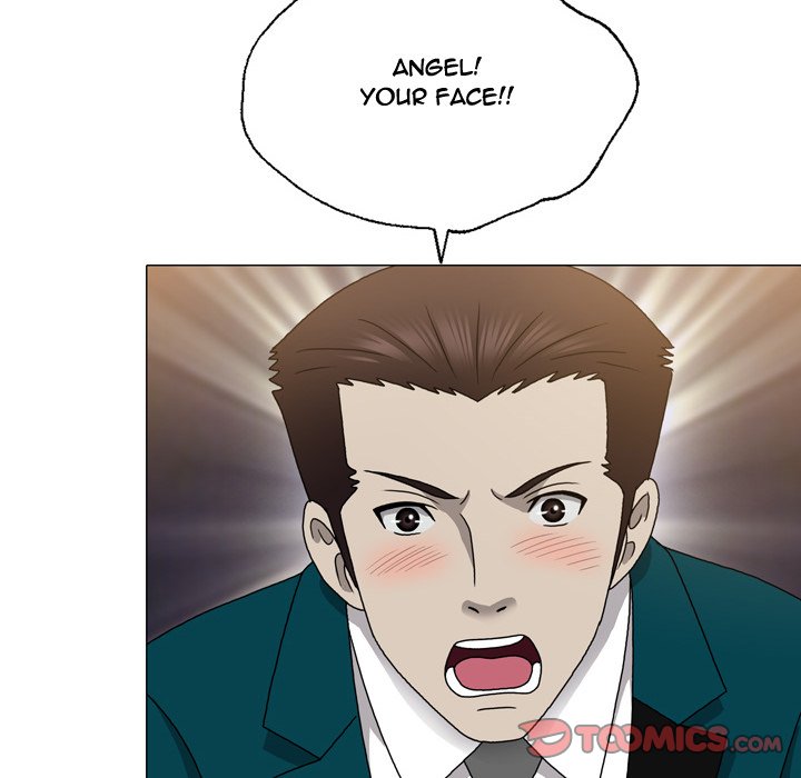 Disfigured Chapter 15 image 85