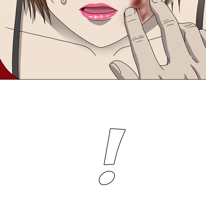 Disfigured Chapter 15 image 87