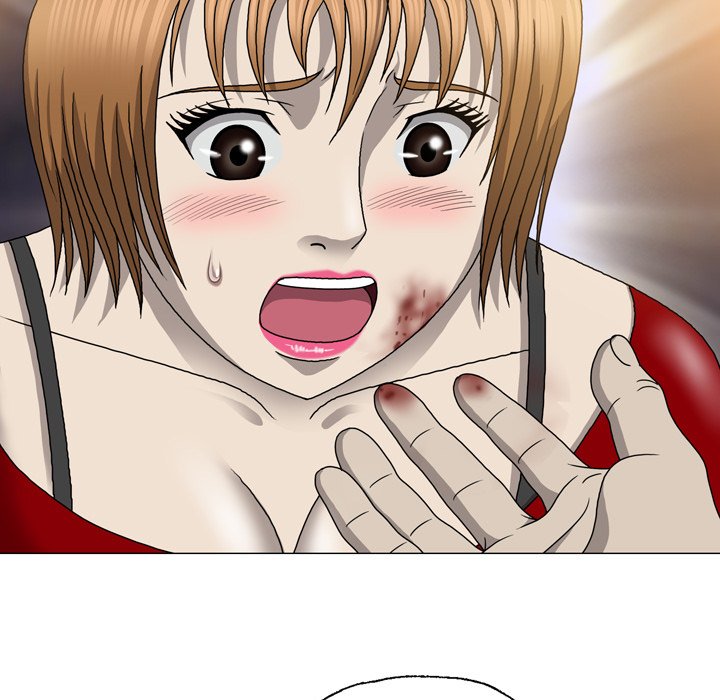Disfigured Chapter 15 image 88