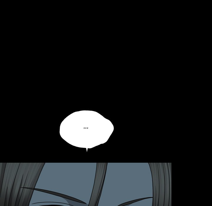 Disfigured Chapter 15 image 8