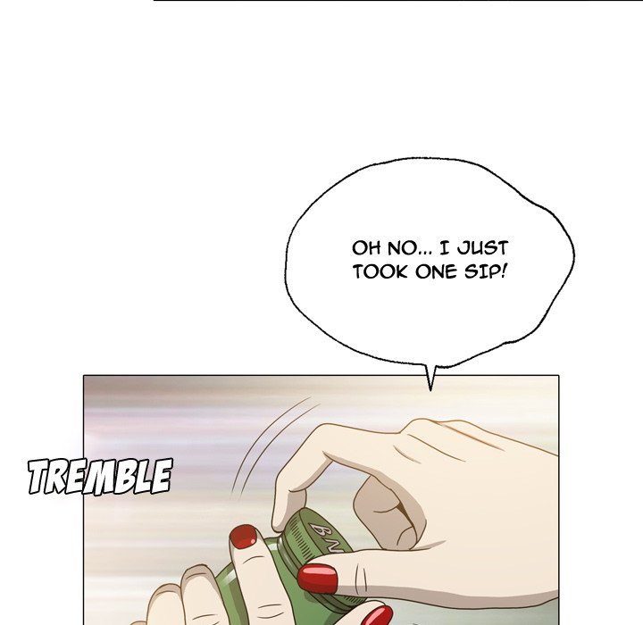 Disfigured Chapter 15 image 90