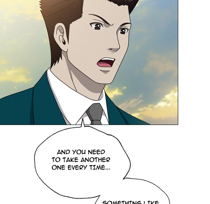 Disfigured Chapter 15 image 92