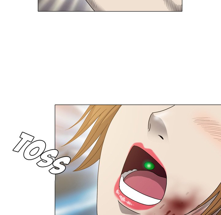 Disfigured Chapter 15 image 94