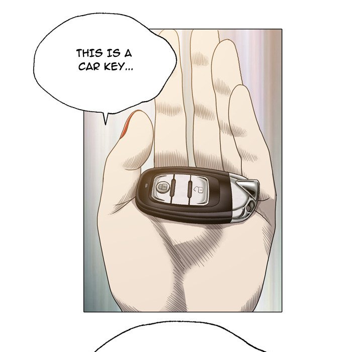 Disfigured Chapter 15 image 98