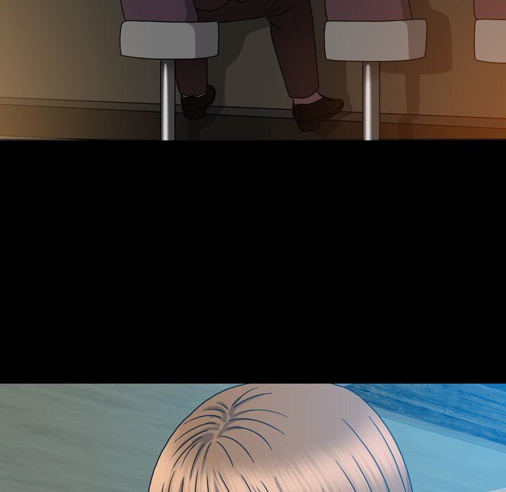 Disfigured Chapter 16 image 9