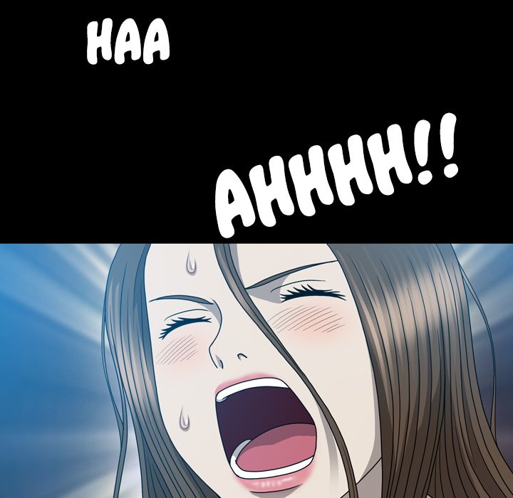Disfigured Chapter 16 image 100