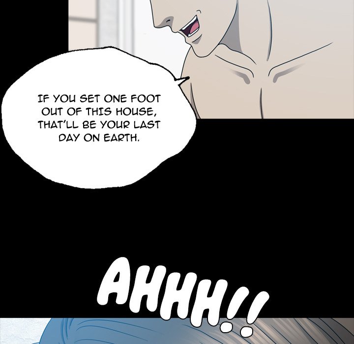 Disfigured Chapter 16 image 102