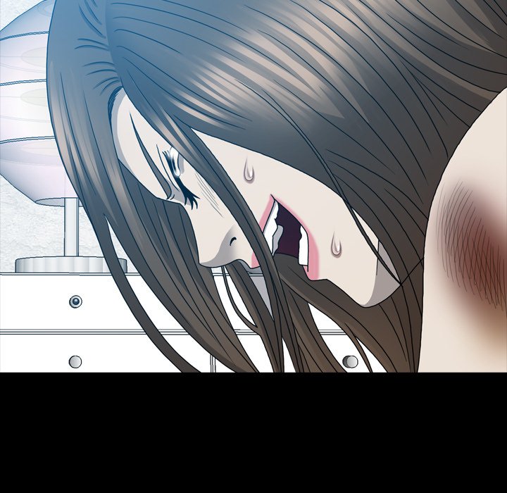 Disfigured Chapter 16 image 103