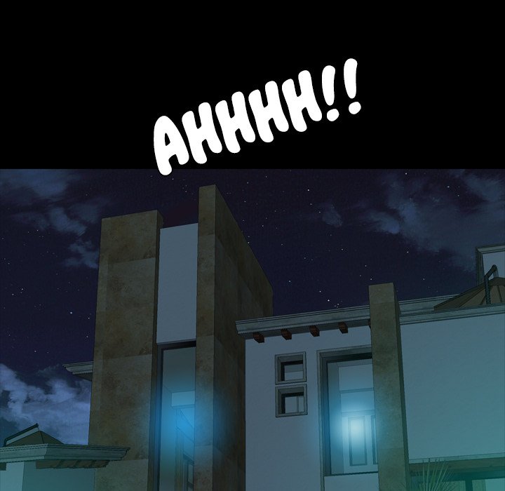 Disfigured Chapter 16 image 105