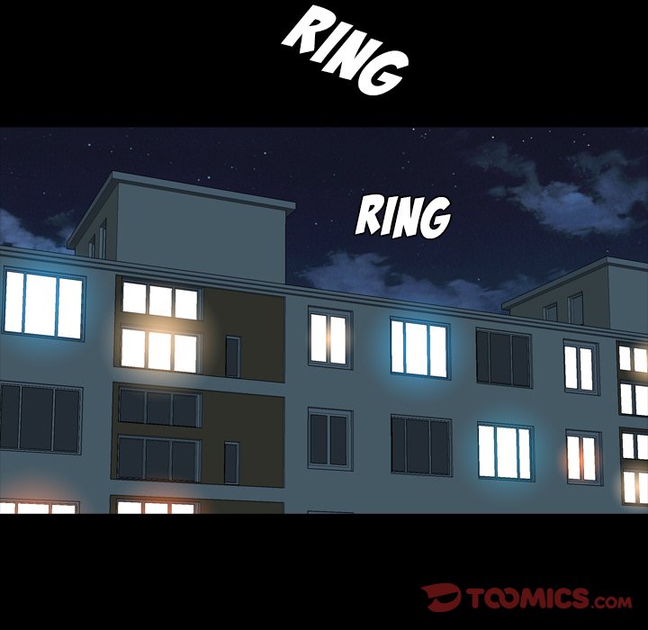 Disfigured Chapter 16 image 107