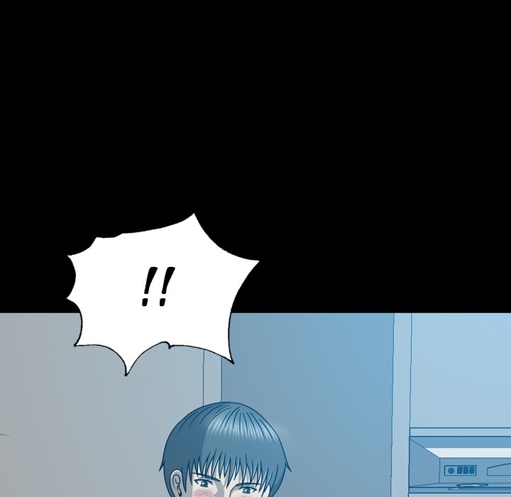 Disfigured Chapter 16 image 108