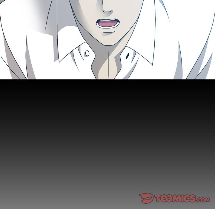 Disfigured Chapter 16 image 113