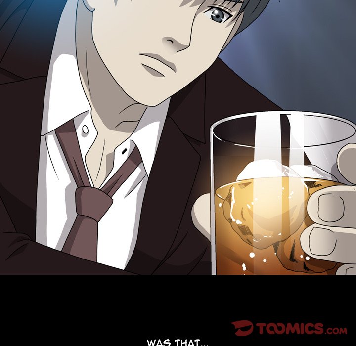Disfigured Chapter 16 image 11