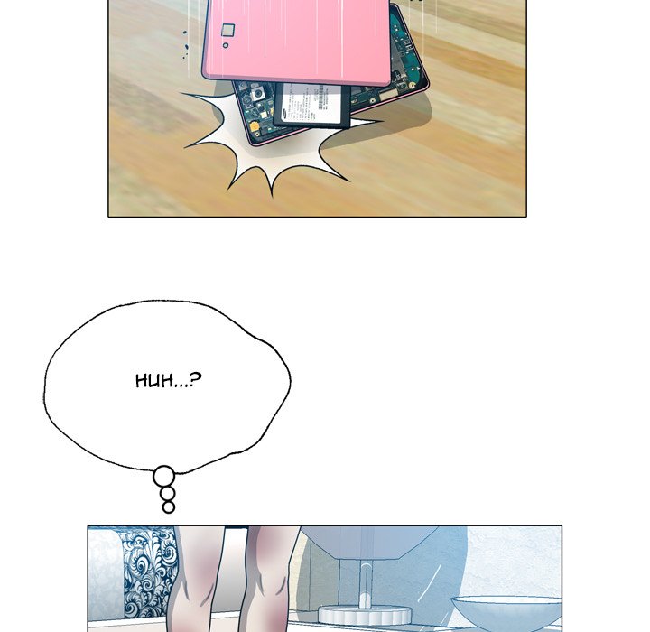 Disfigured Chapter 16 image 121