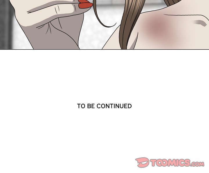 Disfigured Chapter 16 image 125