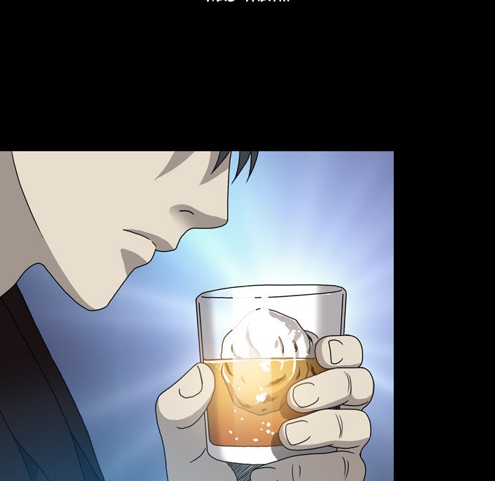 Disfigured Chapter 16 image 12