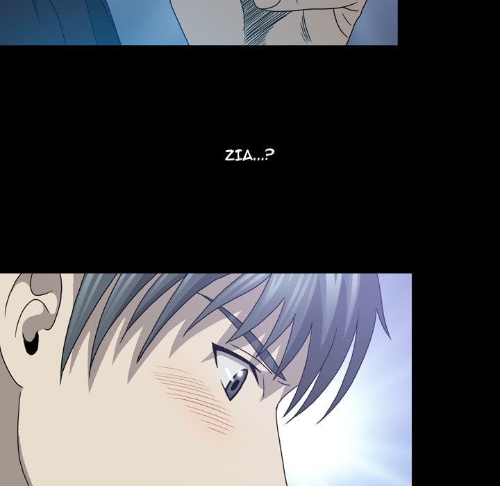 Disfigured Chapter 16 image 13