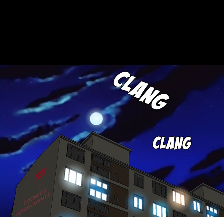 Disfigured Chapter 16 image 18
