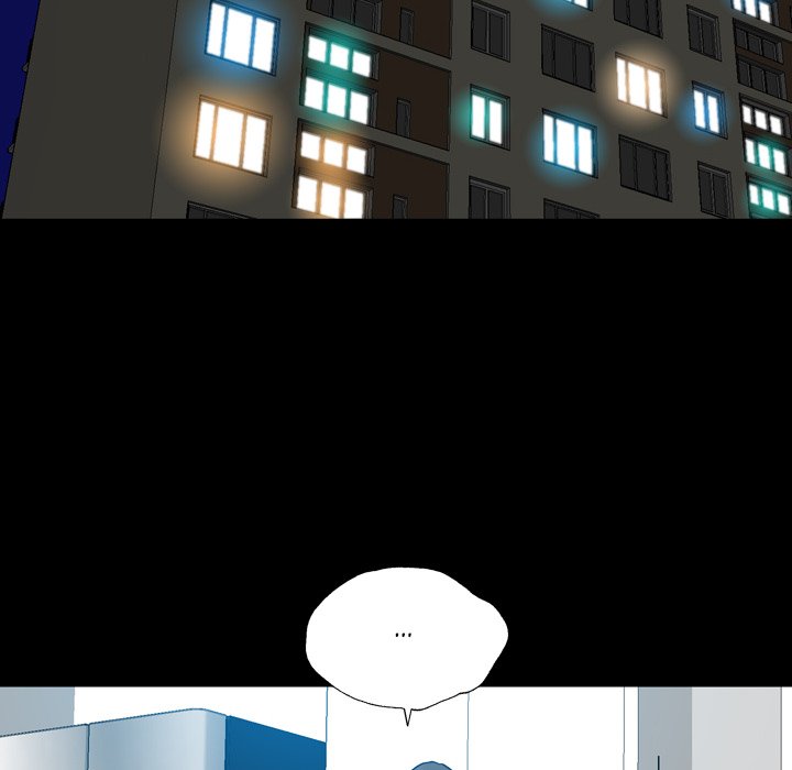 Disfigured Chapter 16 image 19