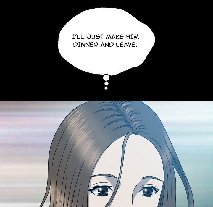 Disfigured Chapter 16 image 21