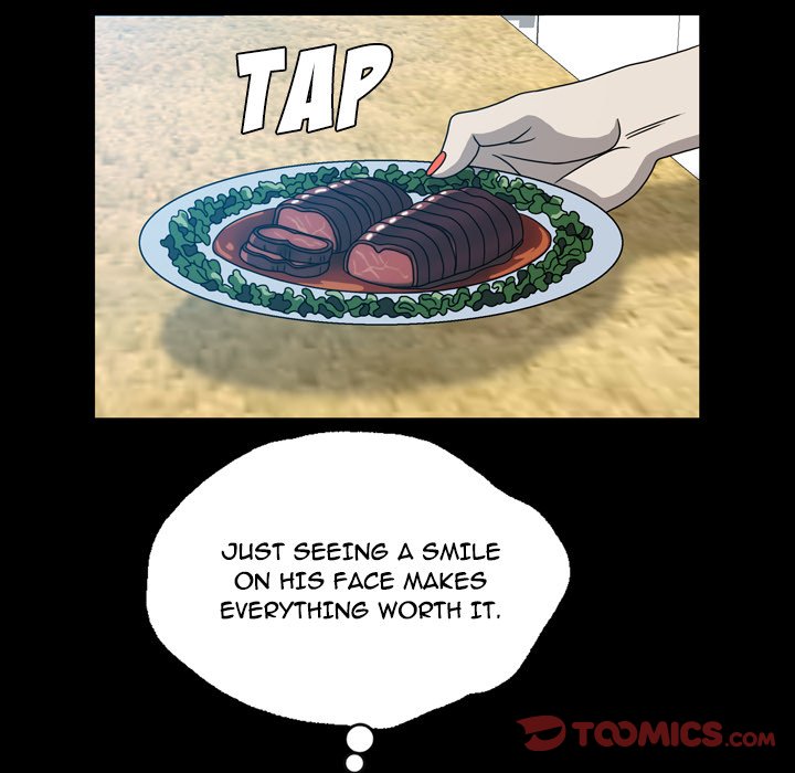 Disfigured Chapter 16 image 23