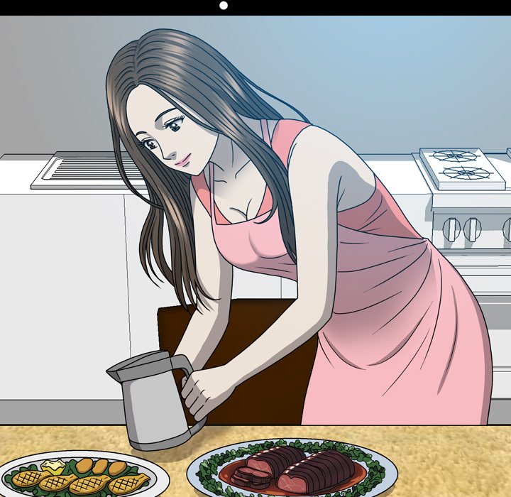 Disfigured Chapter 16 image 24