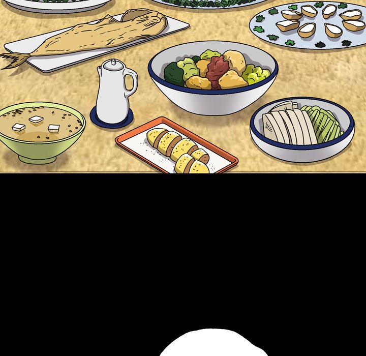 Disfigured Chapter 16 image 25