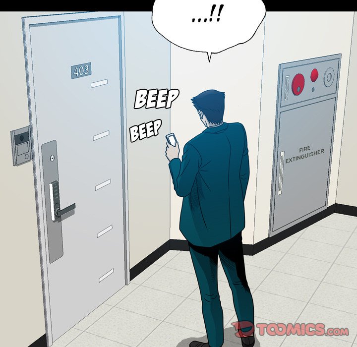 Disfigured Chapter 16 image 26