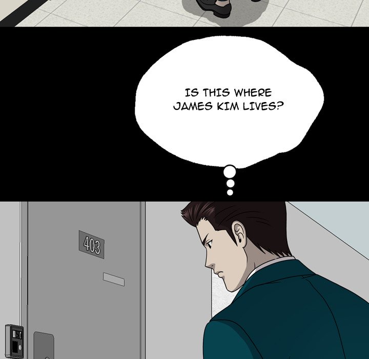 Disfigured Chapter 16 image 27