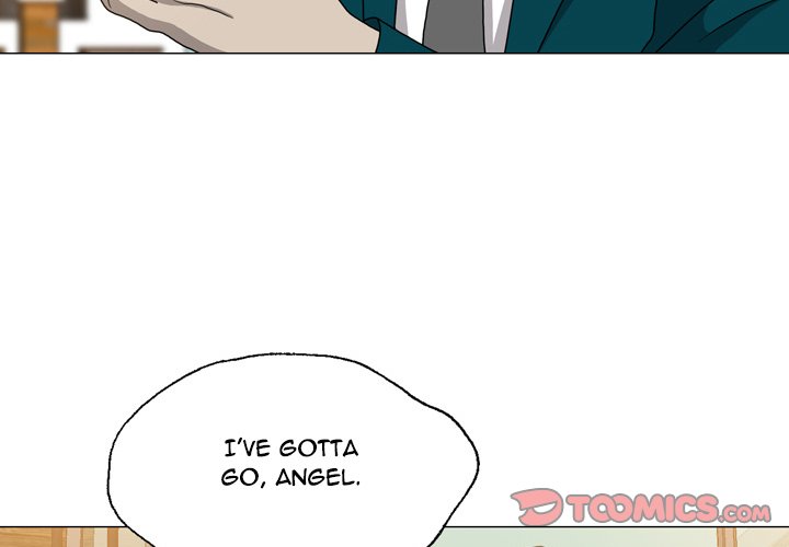 Disfigured Chapter 16 image 2