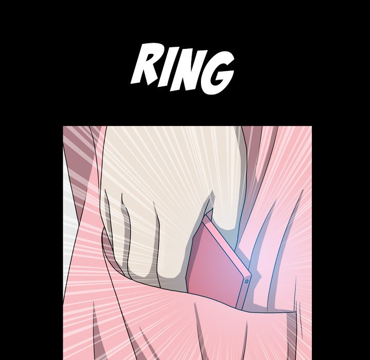 Disfigured Chapter 16 image 30