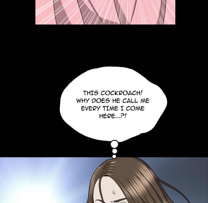 Disfigured Chapter 16 image 31