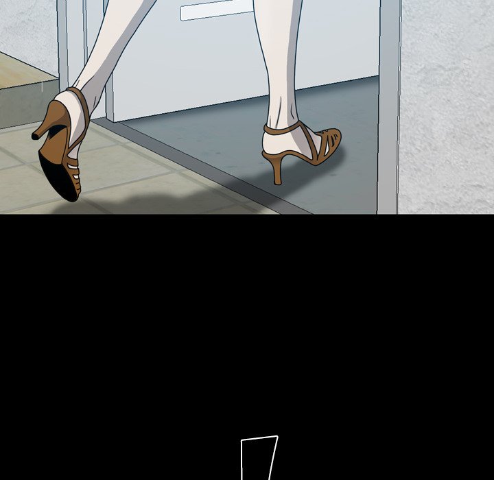 Disfigured Chapter 16 image 36