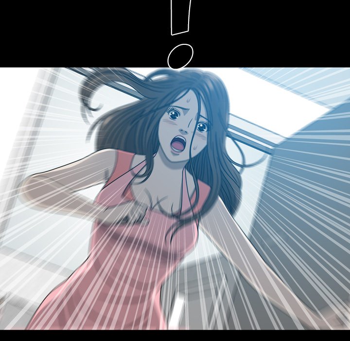 Disfigured Chapter 16 image 37