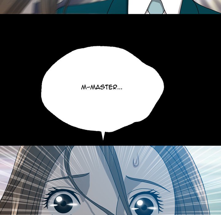 Disfigured Chapter 16 image 39